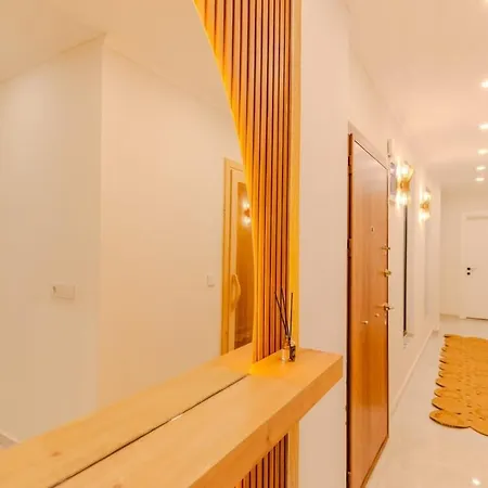 빌라 Holidays Are The Days, Vacation Is Great