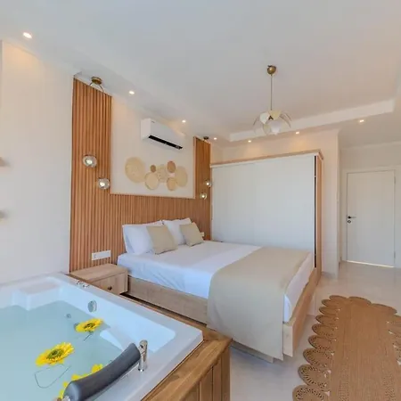 Holidays Are The Days, Vacation Is Great 빌라 *