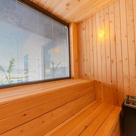 Holidays Are The Days, Vacation Is Great * Cavdir (Kas)