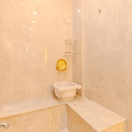 Holidays Are The Days, Vacation Is Great *