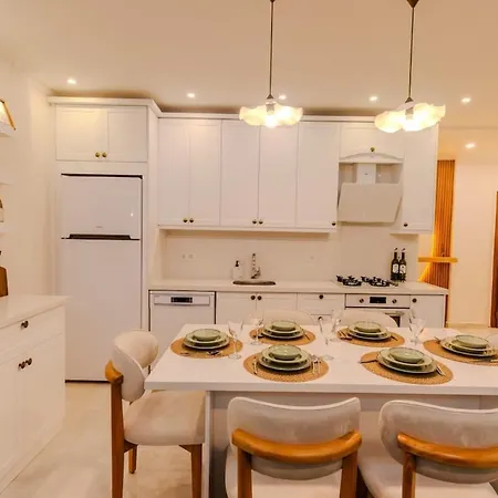 Holidays Are The Days, Vacation Is Great 빌라 *