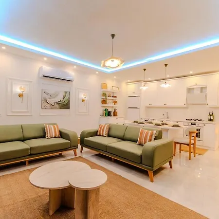 Villa Holidays Are The Days, Vacation Is Great