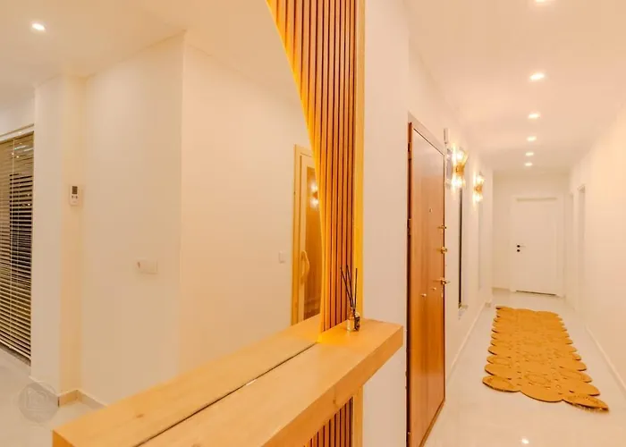 Villa Holidays Are The Days, Vacation Is Great