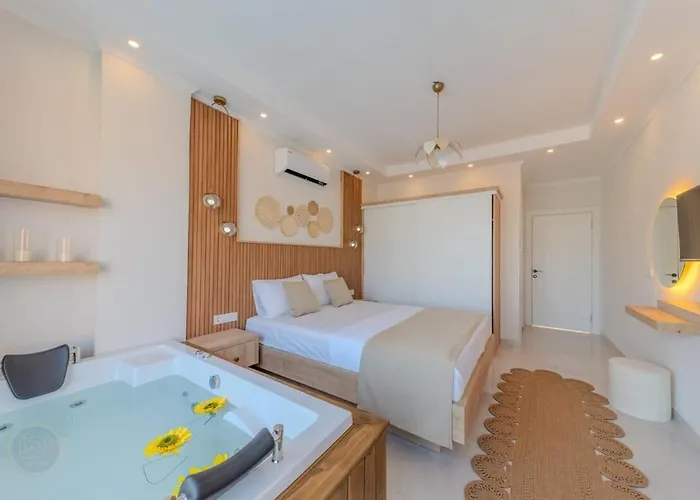 Holidays Are The Days, Vacation Is Great Villa *