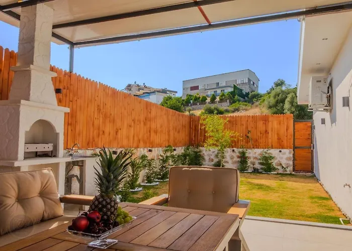 Villa Holidays Are The Days, Vacation Is Great *