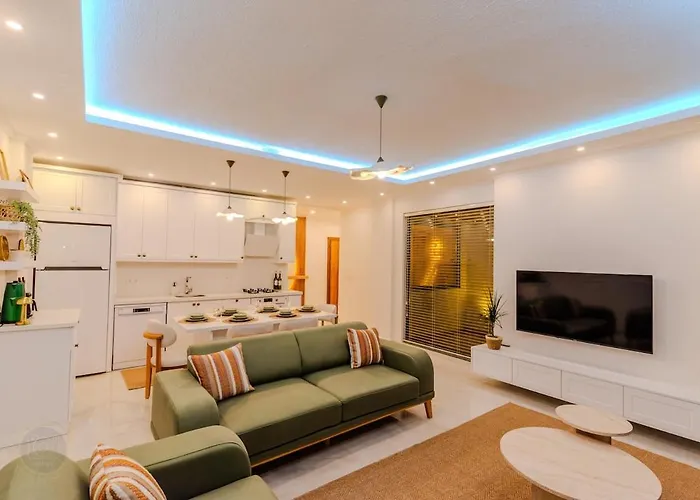 Holidays Are The Days, Vacation Is Great