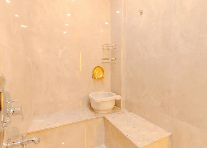 Holidays Are The Days, Vacation Is Great *