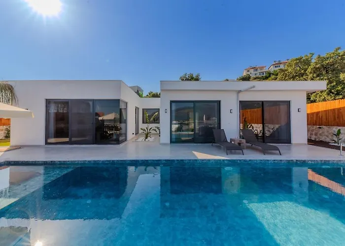 Holidays Are The Days, Vacation Is Great